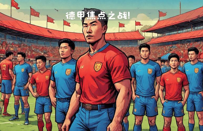 Anh Thư Về Nhà đi Con
