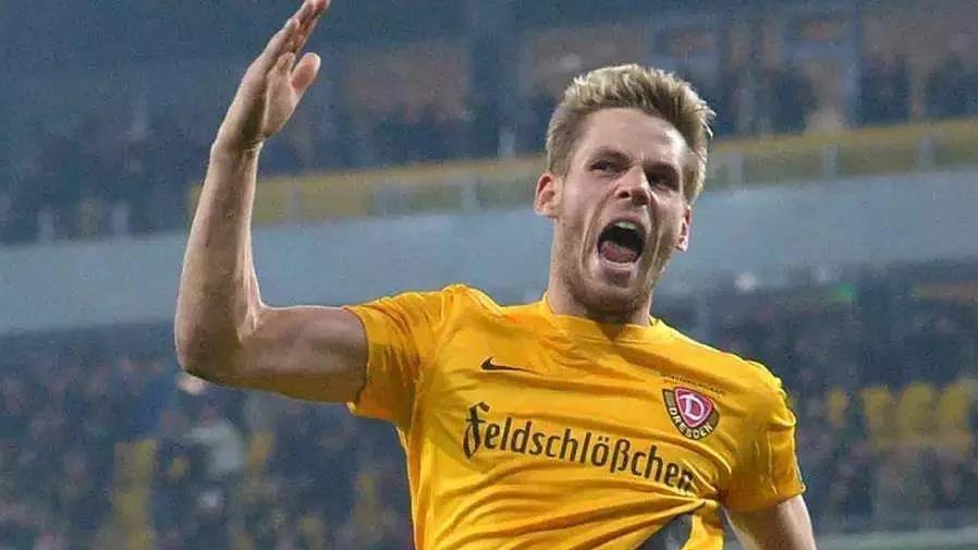 Giải Trí điện Tử FC