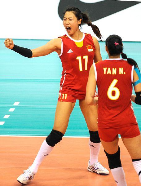 Huy Chương Seagame 32