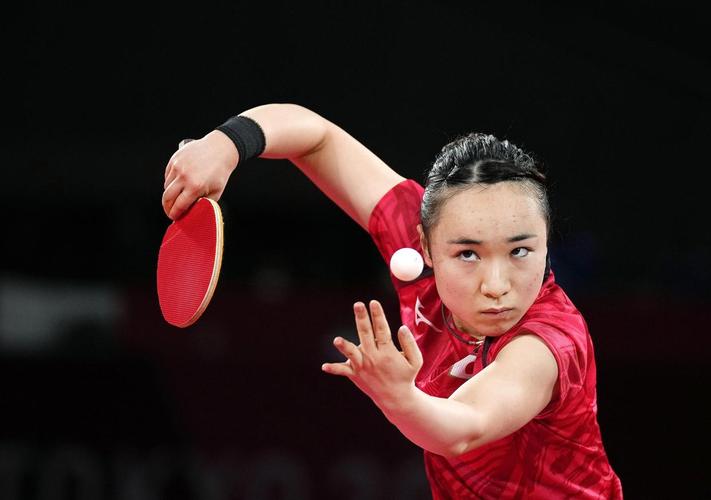 Oto điện Trẻ Em